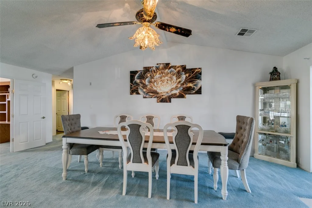 579 Lake Huron, Boulder City, NV 89005