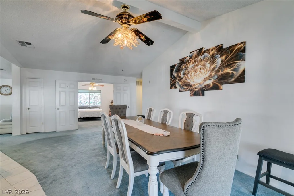 579 Lake Huron, Boulder City, NV 89005