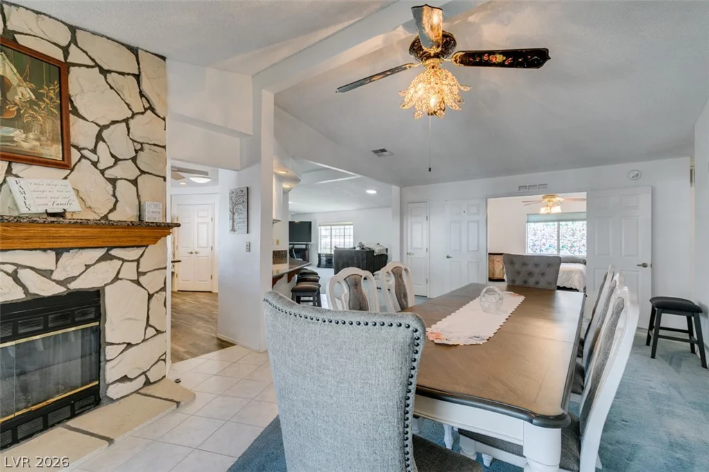 579 Lake Huron, Boulder City, NV 89005