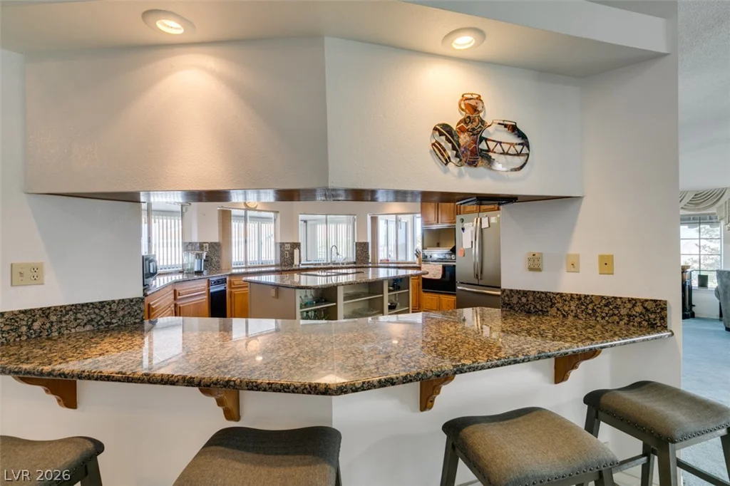 579 Lake Huron, Boulder City, NV 89005