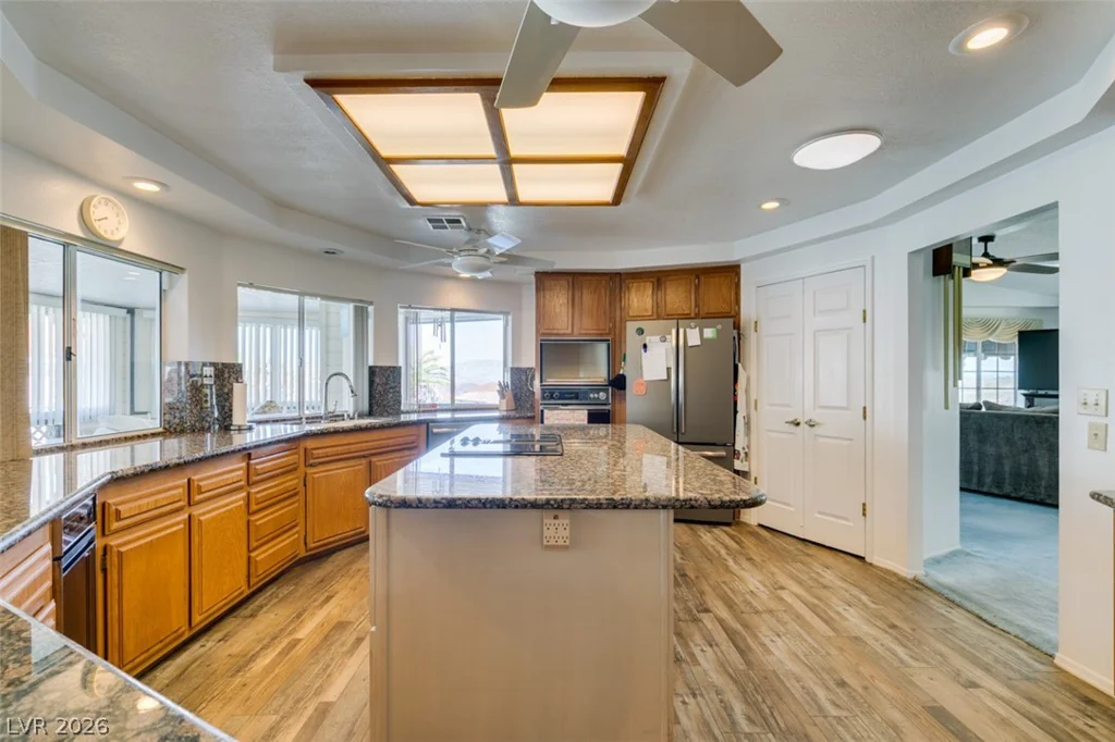 579 Lake Huron, Boulder City, NV 89005