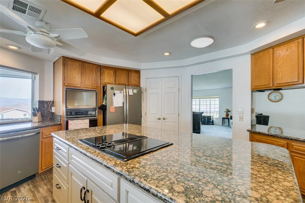 579 Lake Huron, Boulder City, NV 89005