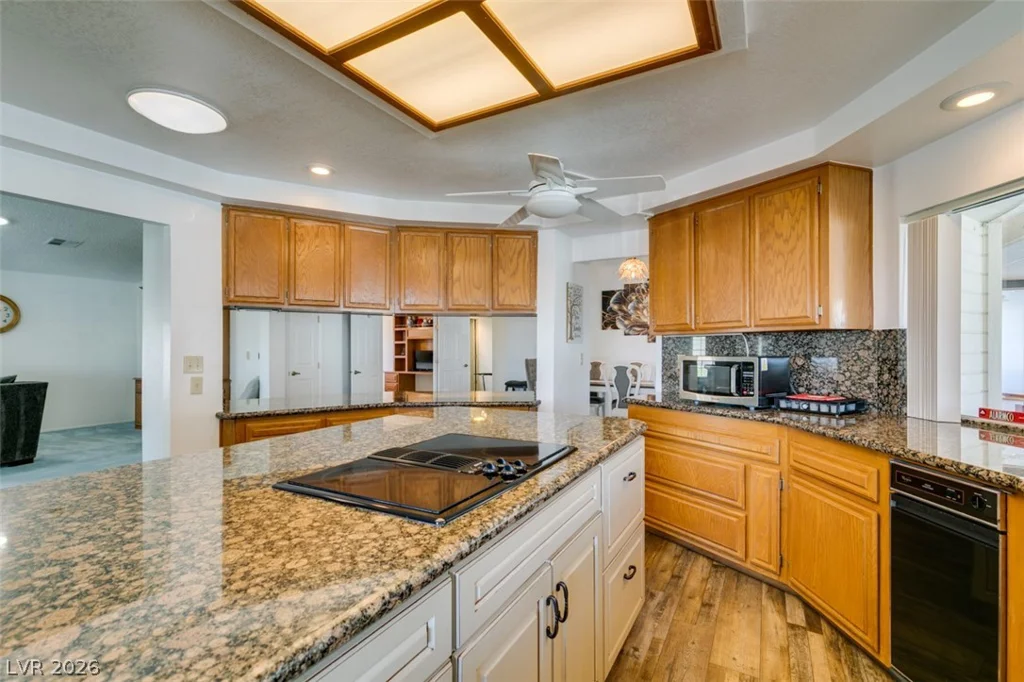 579 Lake Huron, Boulder City, NV 89005