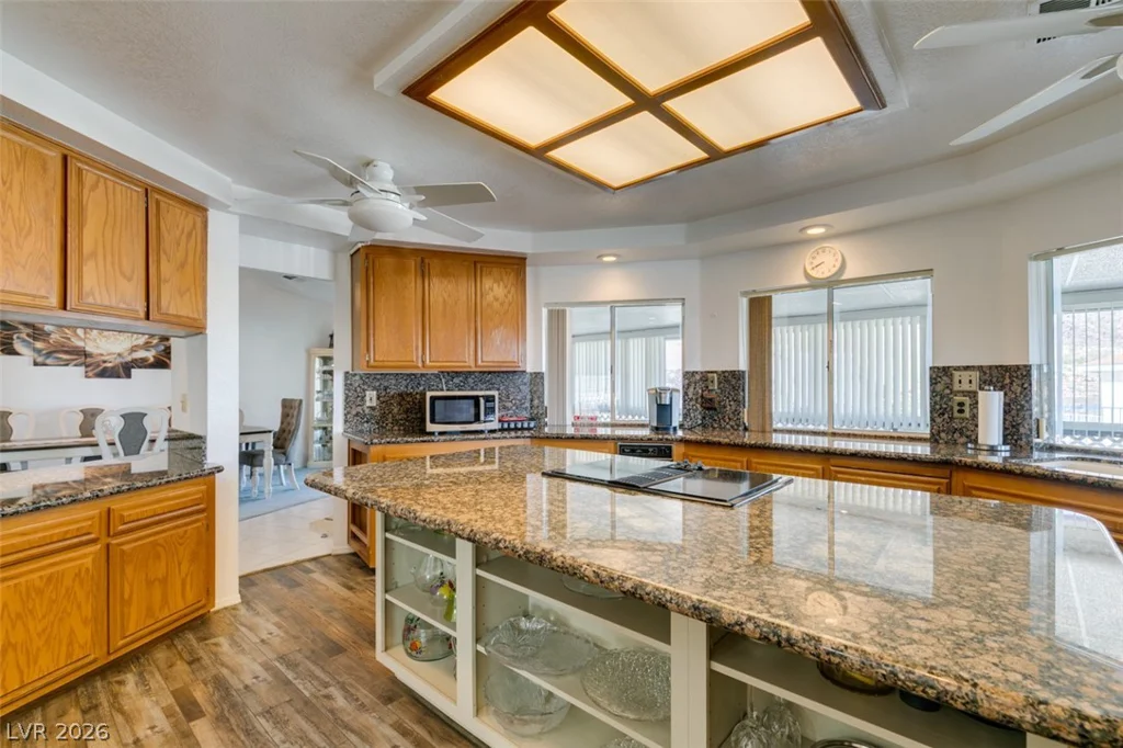 579 Lake Huron, Boulder City, NV 89005