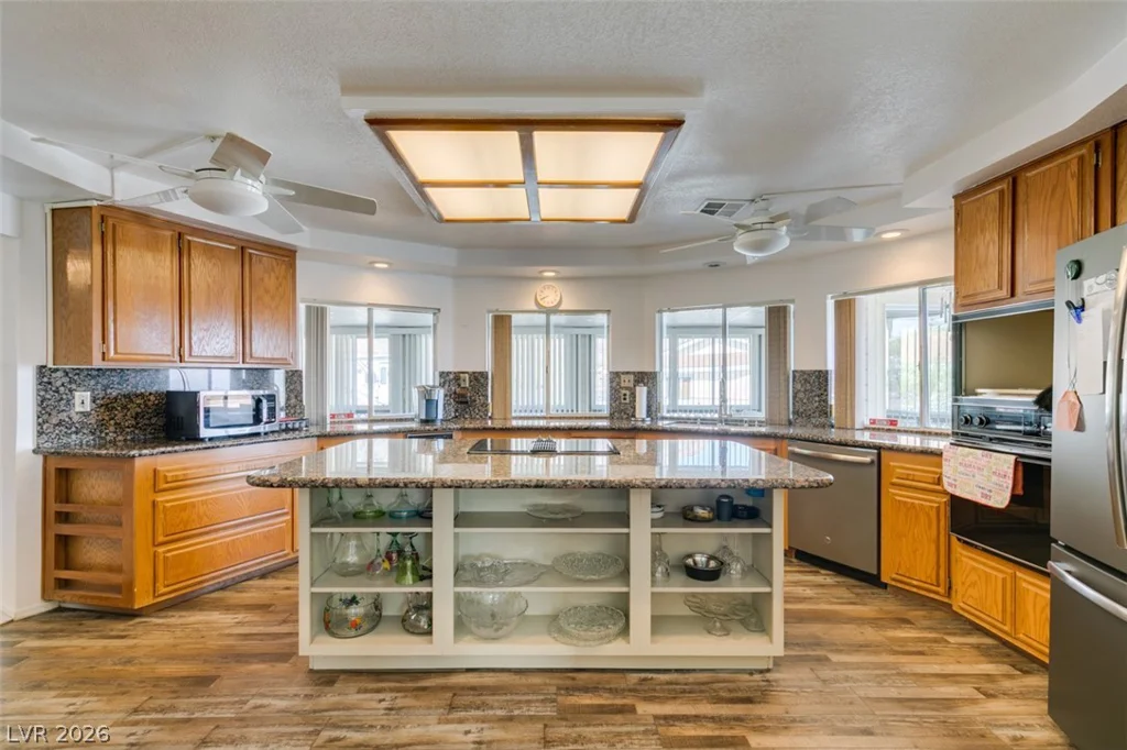 579 Lake Huron, Boulder City, NV 89005