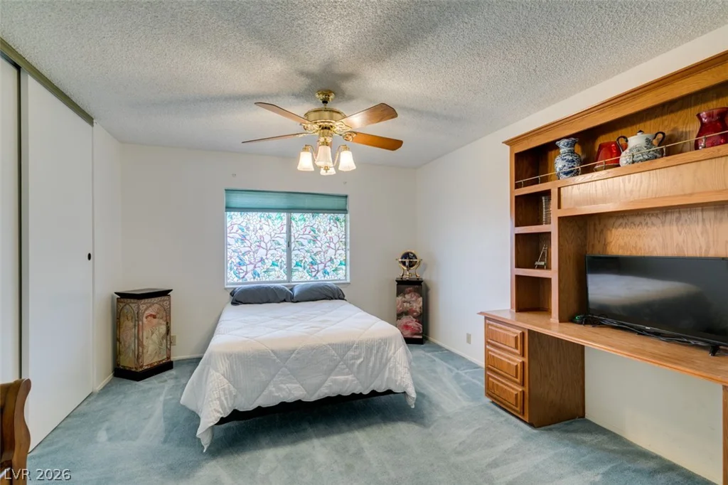 579 Lake Huron, Boulder City, NV 89005