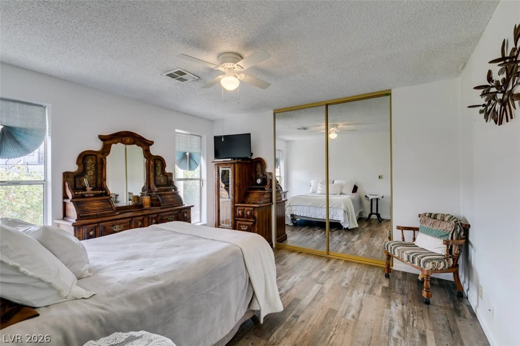 579 Lake Huron, Boulder City, NV 89005
