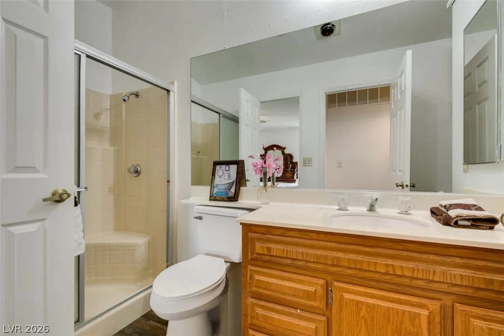 579 Lake Huron, Boulder City, NV 89005