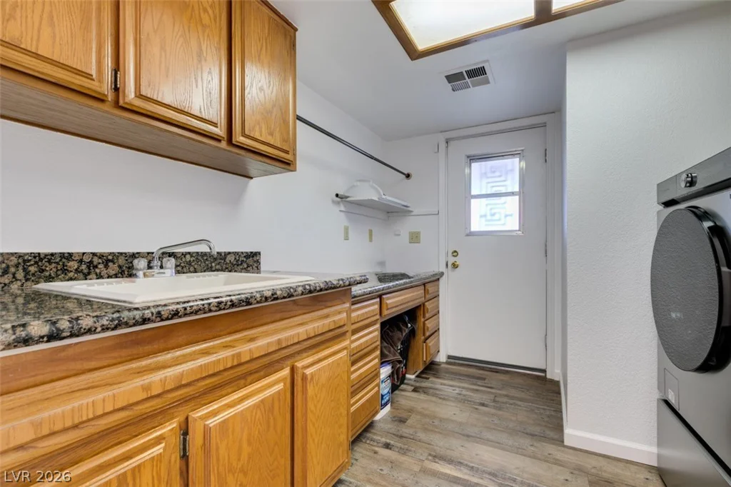 579 Lake Huron, Boulder City, NV 89005