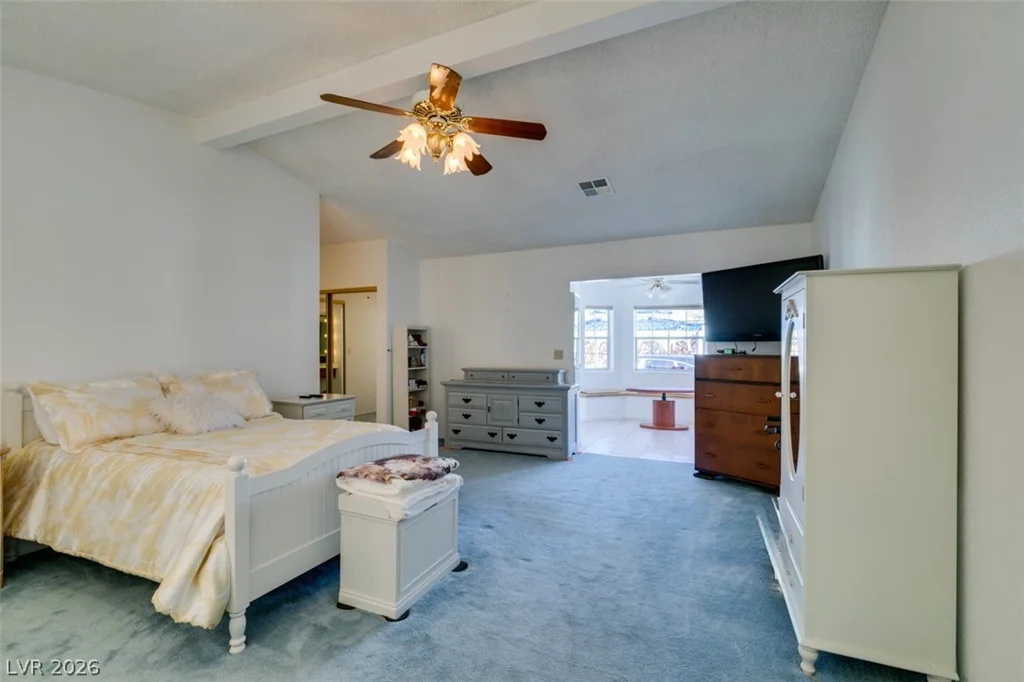 579 Lake Huron, Boulder City, NV 89005