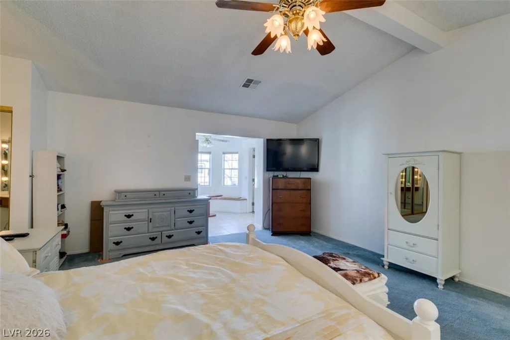 579 Lake Huron, Boulder City, NV 89005
