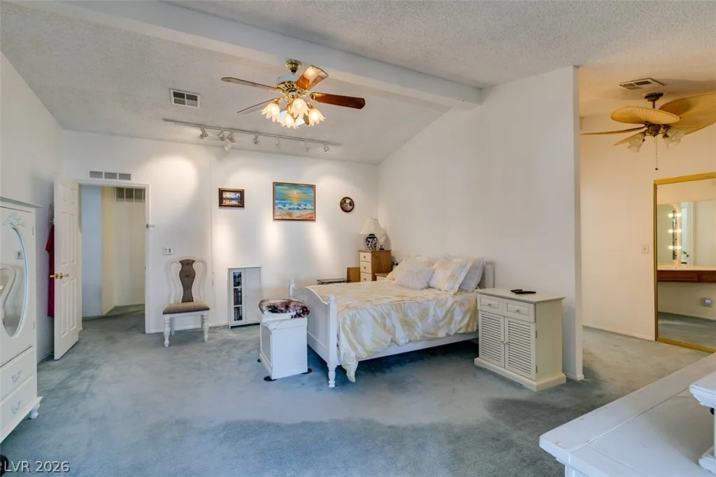 579 Lake Huron, Boulder City, NV 89005