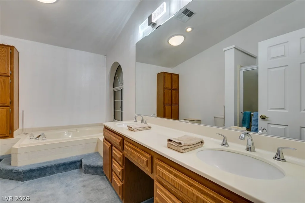 579 Lake Huron, Boulder City, NV 89005