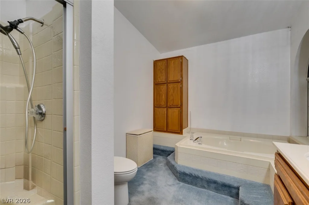 579 Lake Huron, Boulder City, NV 89005