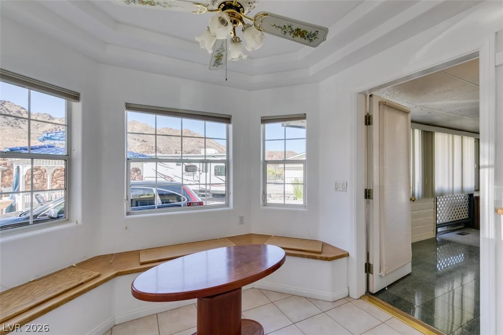 579 Lake Huron, Boulder City, NV 89005