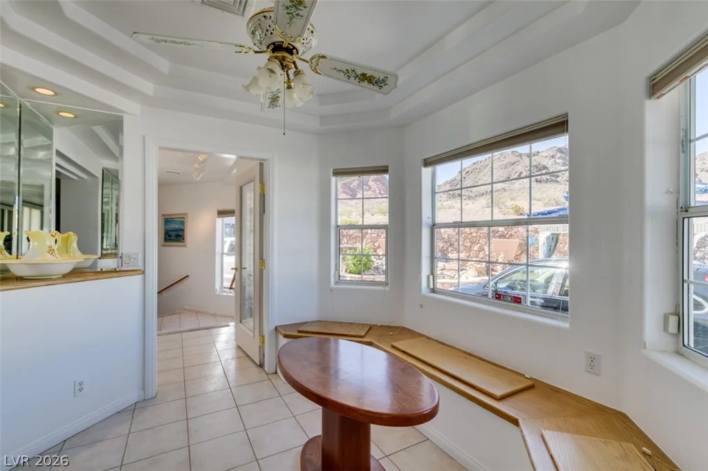 579 Lake Huron, Boulder City, NV 89005