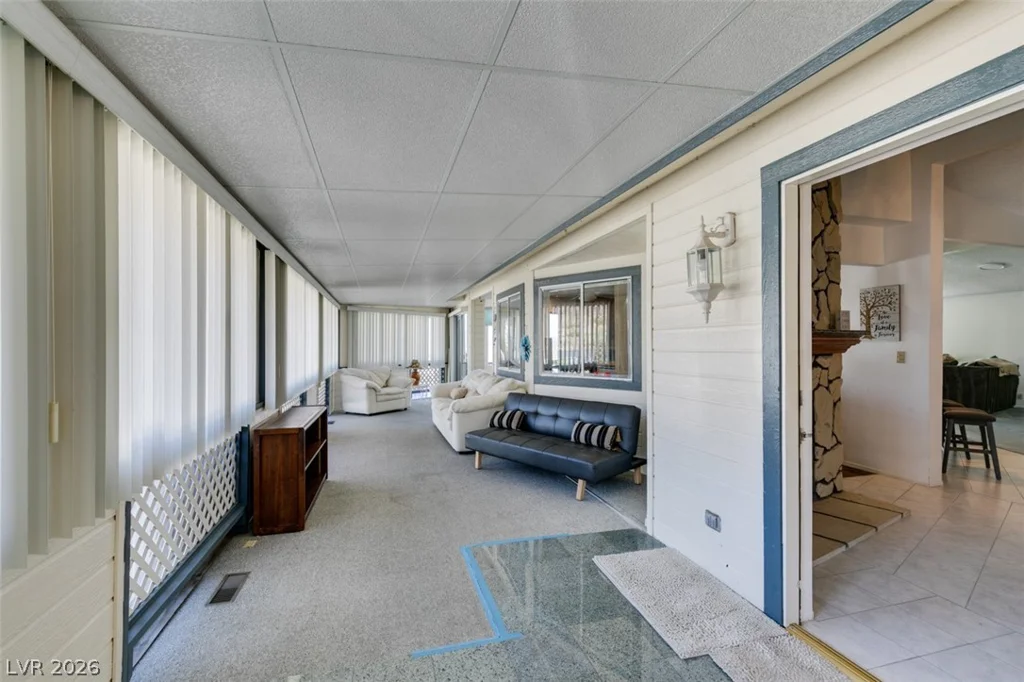 579 Lake Huron, Boulder City, NV 89005