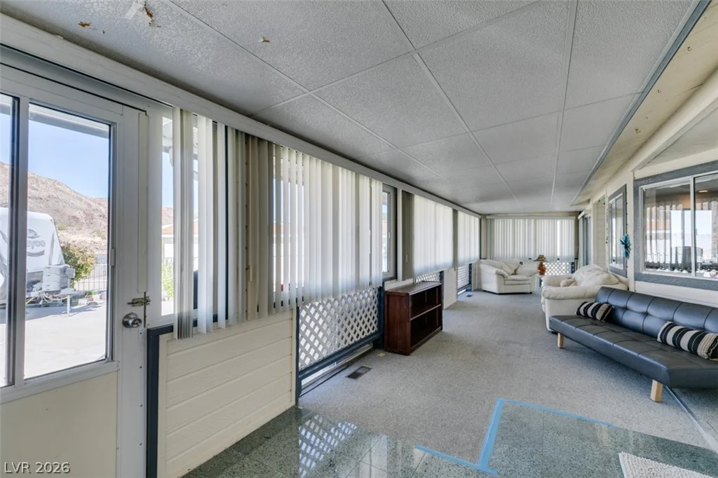 579 Lake Huron, Boulder City, NV 89005