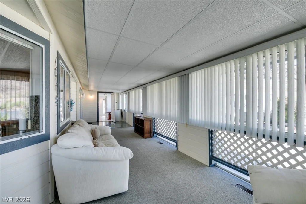 579 Lake Huron, Boulder City, NV 89005