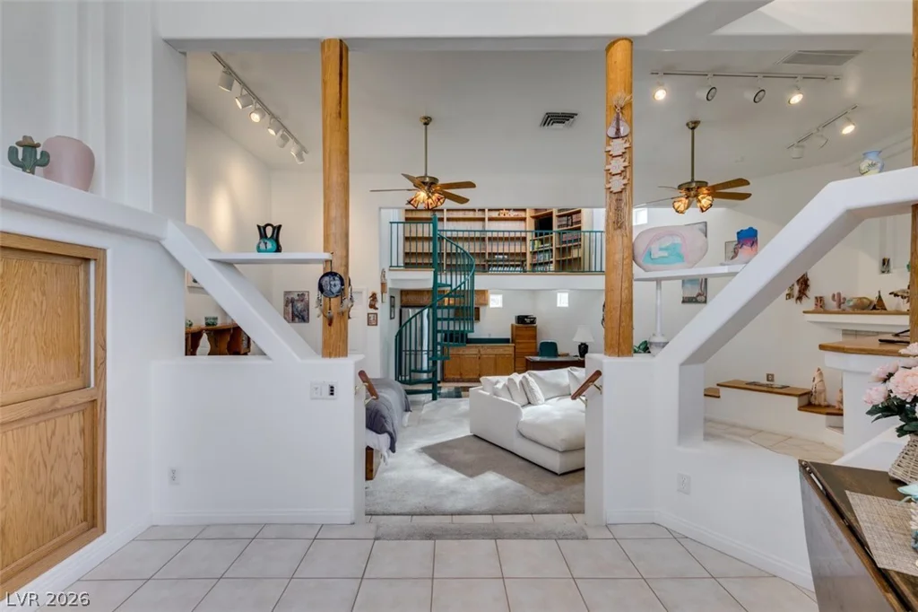 579 Lake Huron, Boulder City, NV 89005