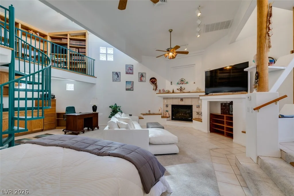 579 Lake Huron, Boulder City, NV 89005