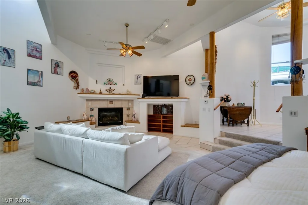 579 Lake Huron, Boulder City, NV 89005