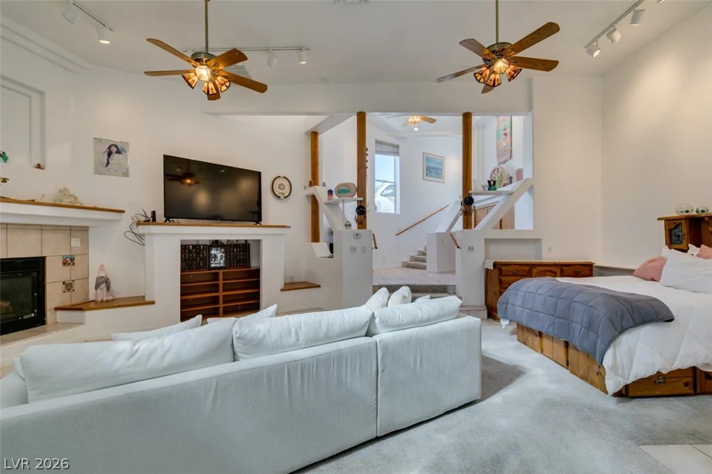 579 Lake Huron, Boulder City, NV 89005