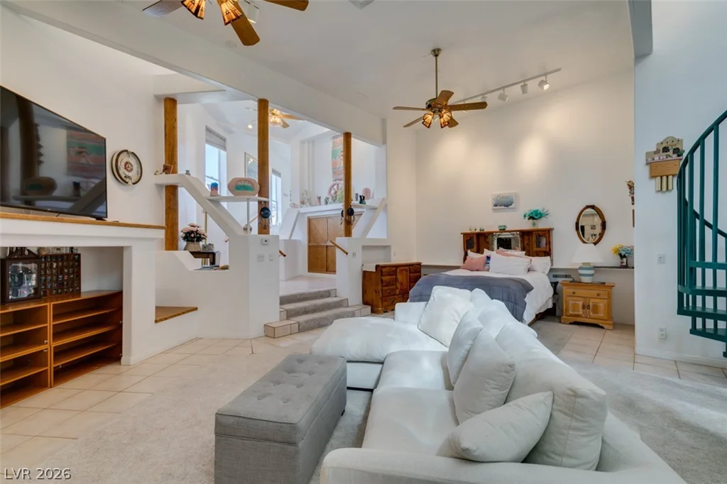 579 Lake Huron, Boulder City, NV 89005