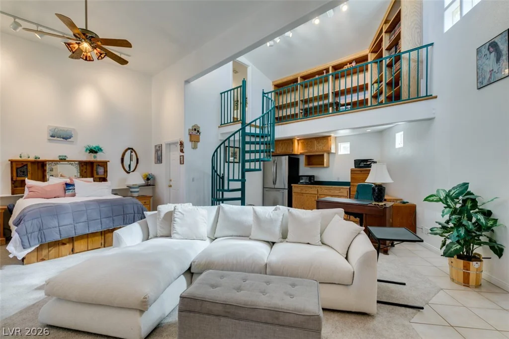 579 Lake Huron, Boulder City, NV 89005