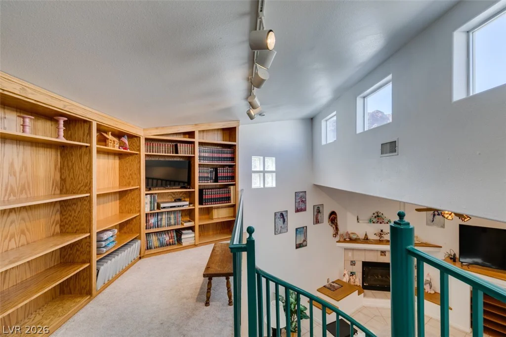 579 Lake Huron, Boulder City, NV 89005