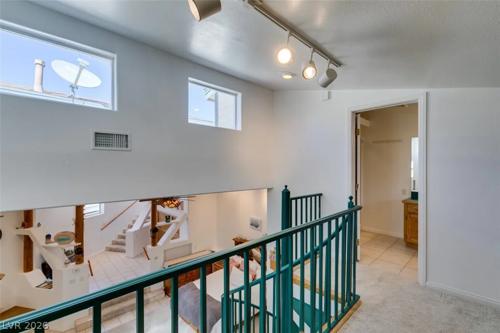 579 Lake Huron, Boulder City, NV 89005