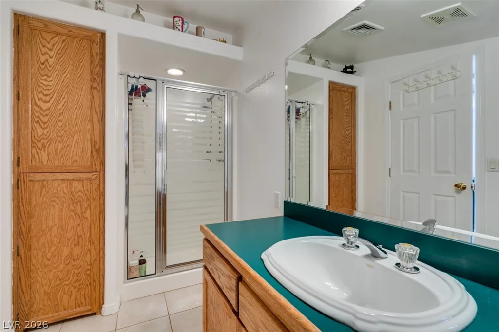 579 Lake Huron, Boulder City, NV 89005
