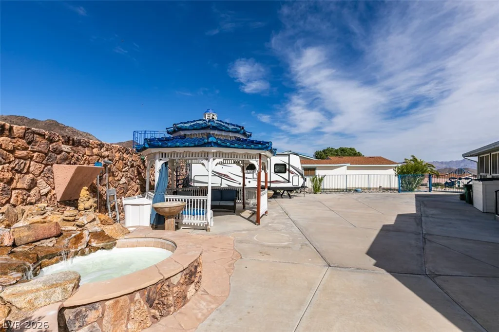 579 Lake Huron, Boulder City, NV 89005