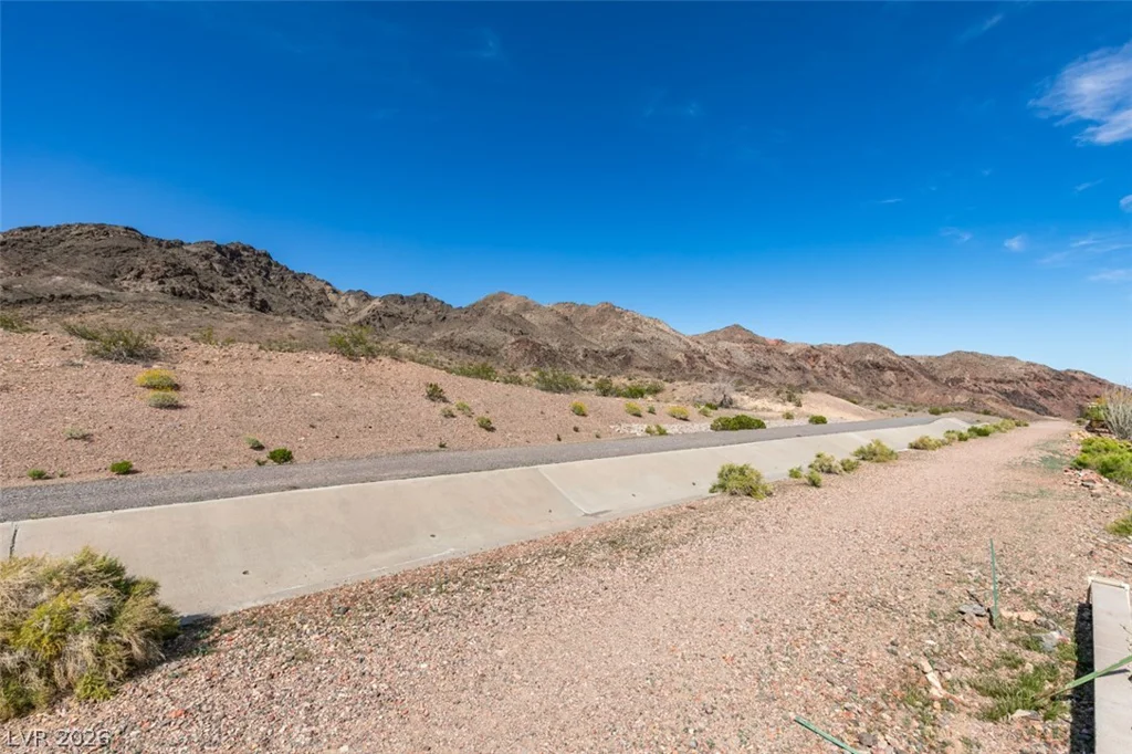 579 Lake Huron, Boulder City, NV 89005
