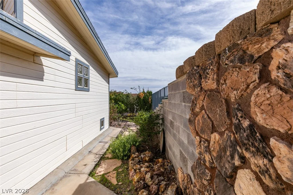 579 Lake Huron, Boulder City, NV 89005