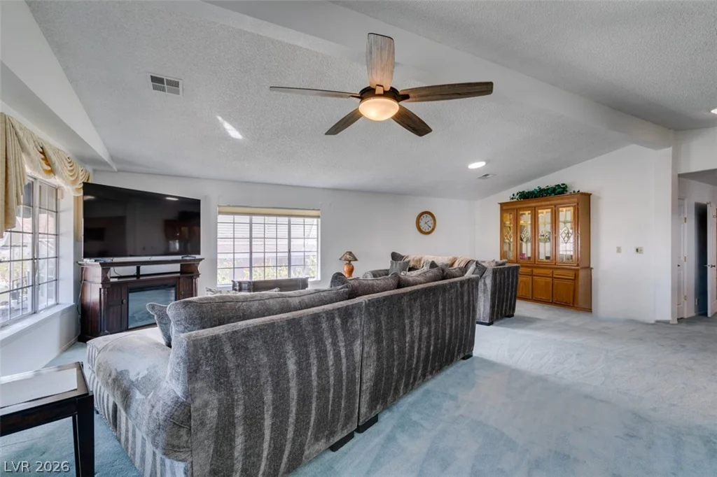 579 Lake Huron, Boulder City, NV 89005