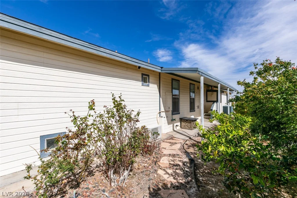579 Lake Huron, Boulder City, NV 89005