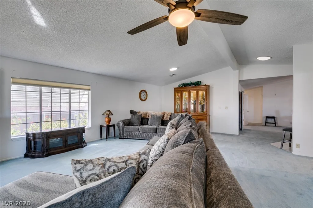579 Lake Huron, Boulder City, NV 89005