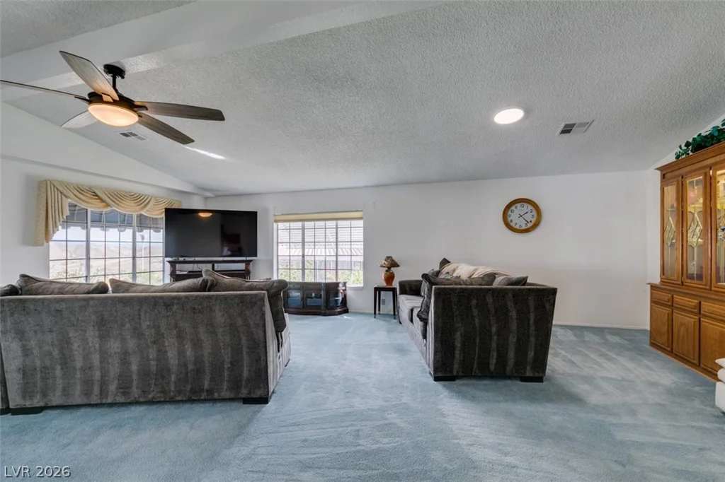 579 Lake Huron, Boulder City, NV 89005