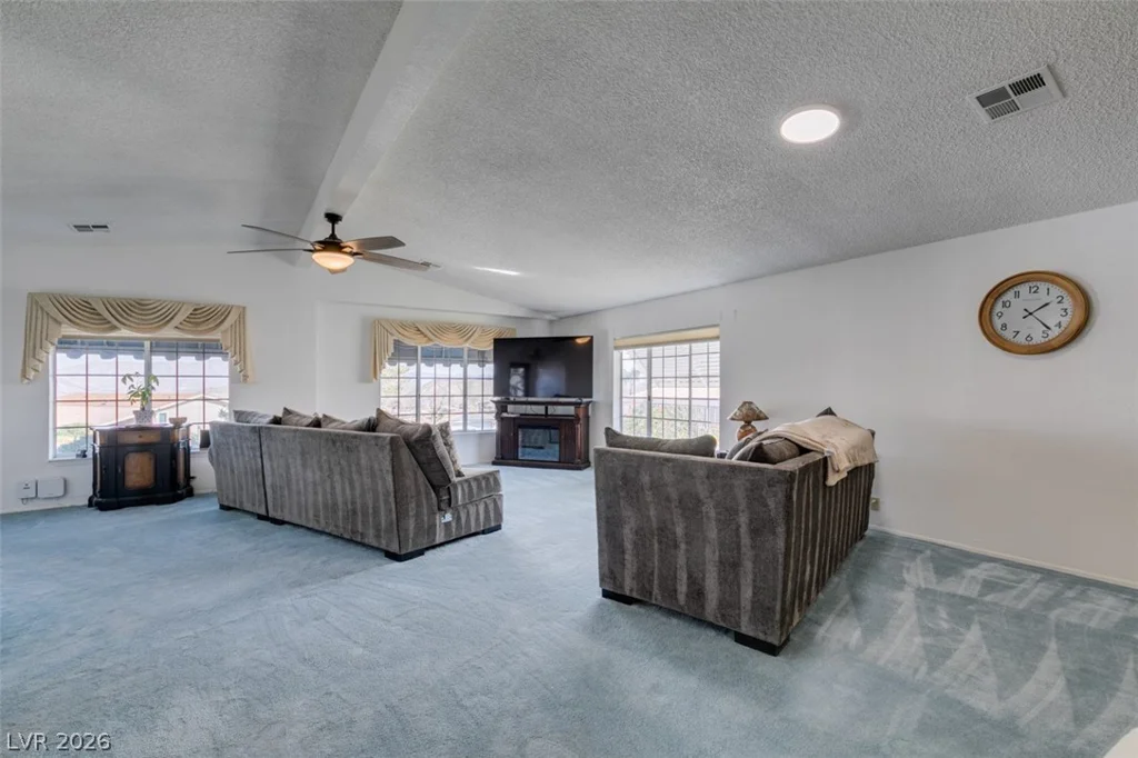 579 Lake Huron, Boulder City, NV 89005