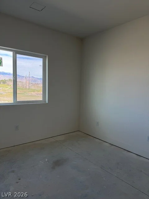 461 Comstock, Pahrump, NV 89048