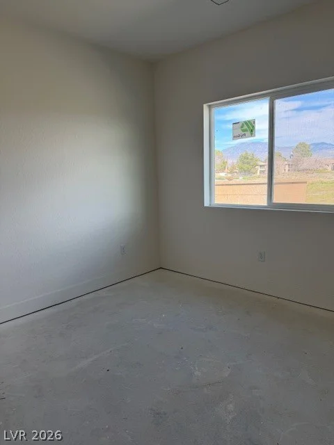 461 Comstock, Pahrump, NV 89048