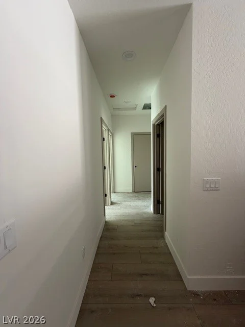 461 Comstock, Pahrump, NV 89048