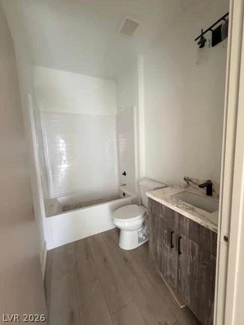 461 Comstock, Pahrump, NV 89048
