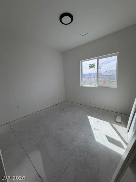 461 Comstock, Pahrump, NV 89048