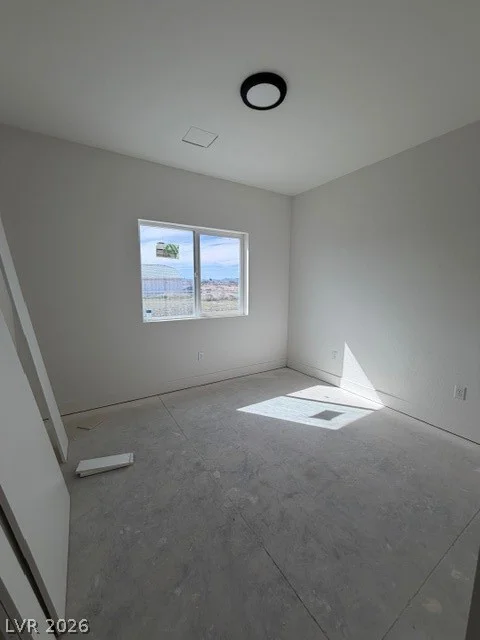 461 Comstock, Pahrump, NV 89048
