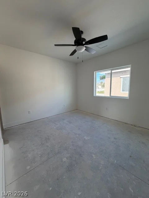 461 Comstock, Pahrump, NV 89048