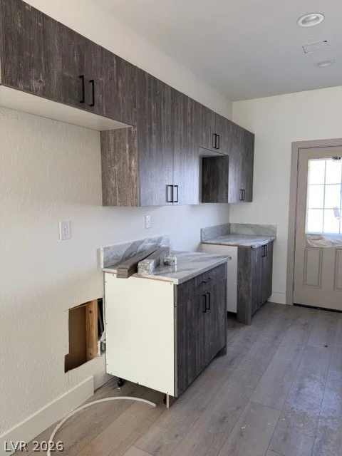 461 Comstock, Pahrump, NV 89048