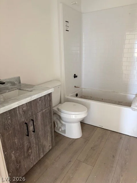 461 Comstock, Pahrump, NV 89048
