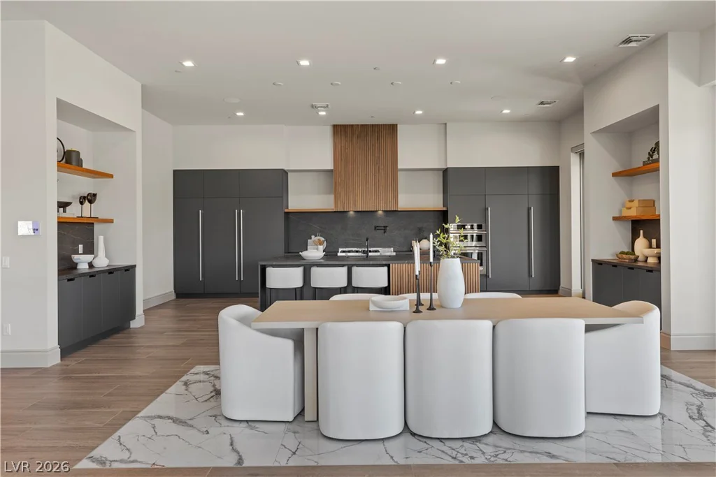 1 Costa Del Sol, Henderson, NV 89011